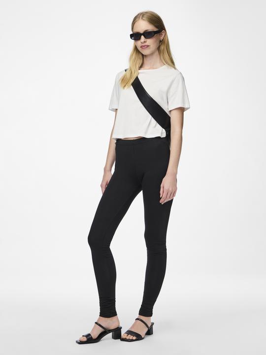 Immagine prodotto Pieces Leggings in cotone (XL)