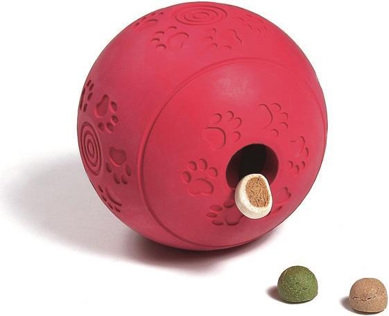 Karlie baby-boomer (Jouet alimentaire pour chien)