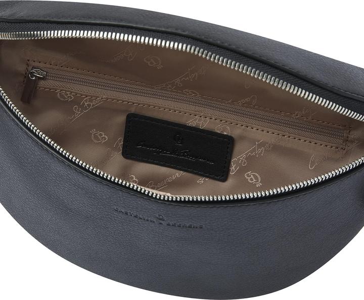 Immagine prodotto Castelijn & Beerens Carisma Gürteltasche