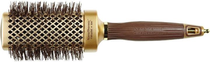 Immagine prodotto Olivia Garden Nano Termico
