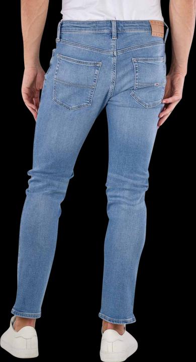 Produktbild Tommy Jeans 10019869 (W31/L30)