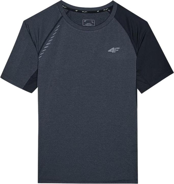 Actual product image 4F FNK M0955 (XL)