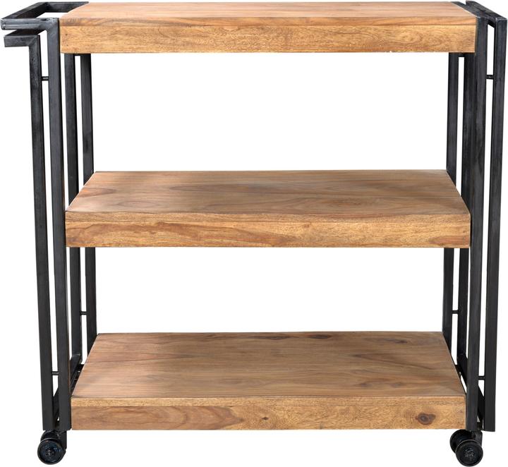 Produktbild SIT Möbel Trudi
