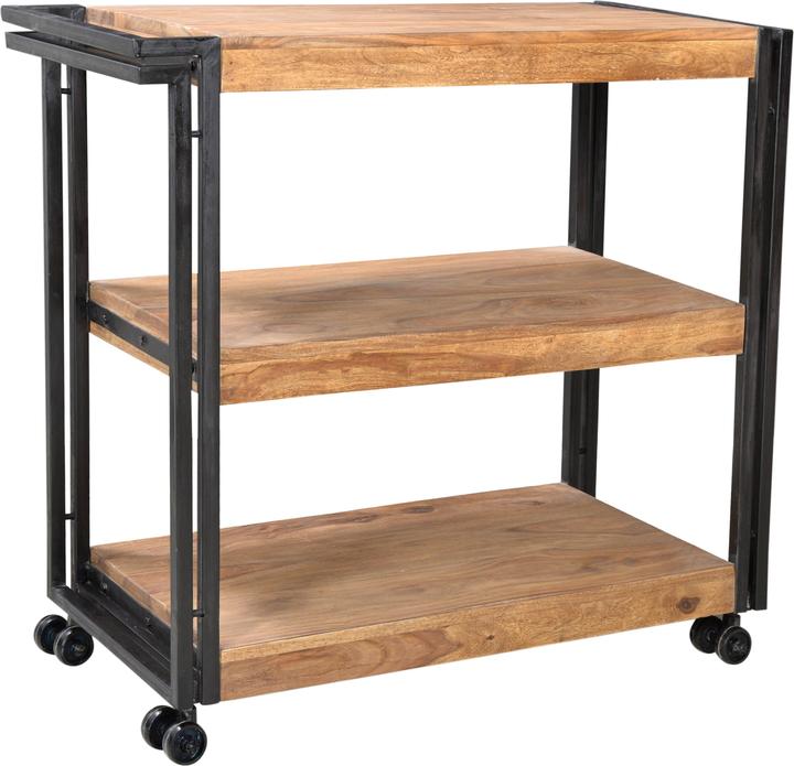 Produktbild SIT Möbel Trudi