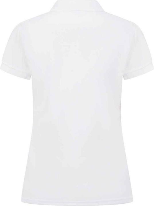 Immagine prodotto Henbury Maglietta Polo Donna (XL)