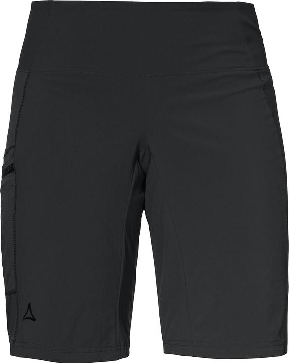 Schöffel Meleto Radshorts