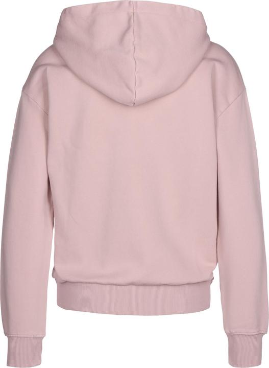 Actual product image FILA Hoodie Bishkek (M)