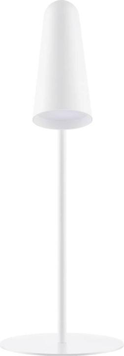 Immagine prodotto Xiaomi Lampada ricaricabile flessibile (100 lm)