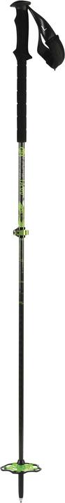 K2 LockJaw Carbon Plus 145 (145 cm)
