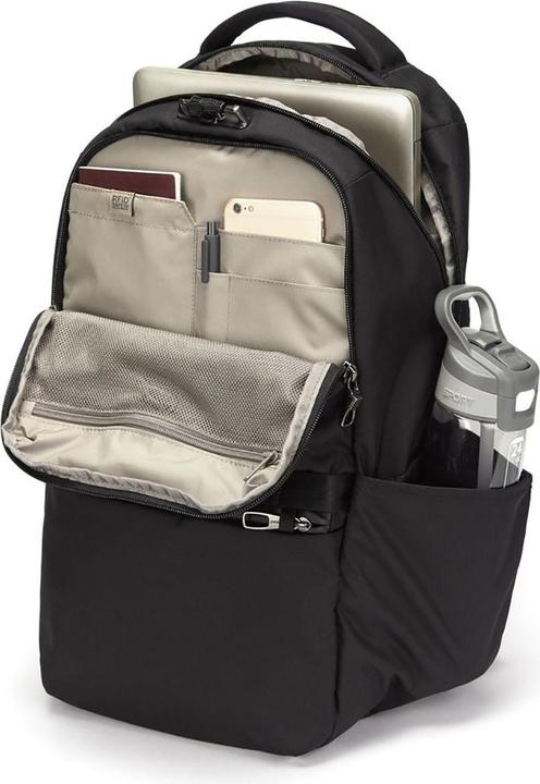Actual product image Pacsafe Metrosafe (25 l)