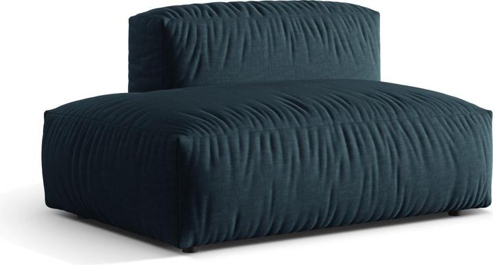 Produktbild Micadoni Martina (2-Sitzer)