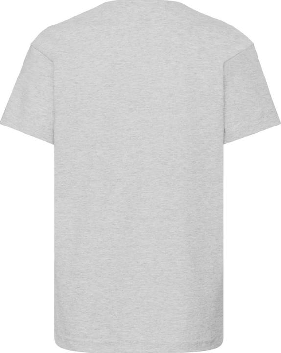 Actual product image Minecraft Tshirt (116)