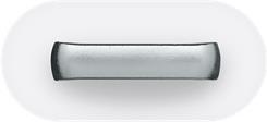 Image du produit Apple Adaptateur micro USB (Lightning, Micro USB)