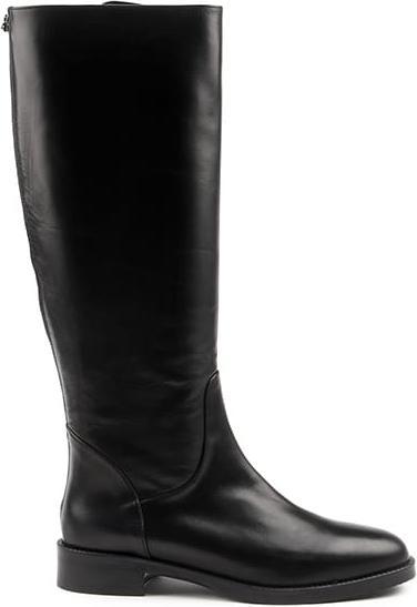 Image du produit Think! bottes (36)