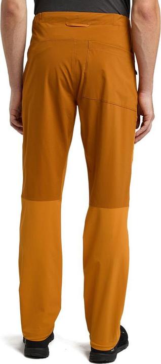 Actual product image Haglöfs ROC Lite Standard Pant Men (L)
