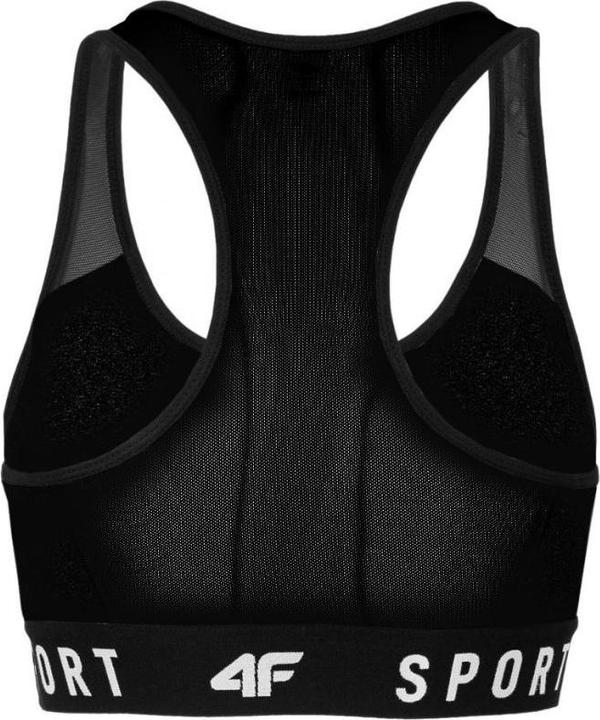 Image du produit 4F Sport-BH (XS)
