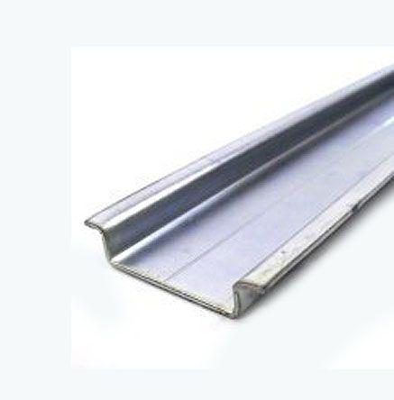 Image du produit Rs Pro Rail DIN symétrique 7,5 mm 2m