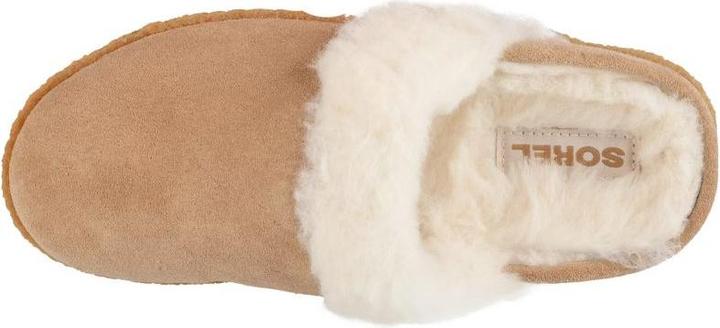 Produktbild Sorel Nakiska™ Slide Ii (38)