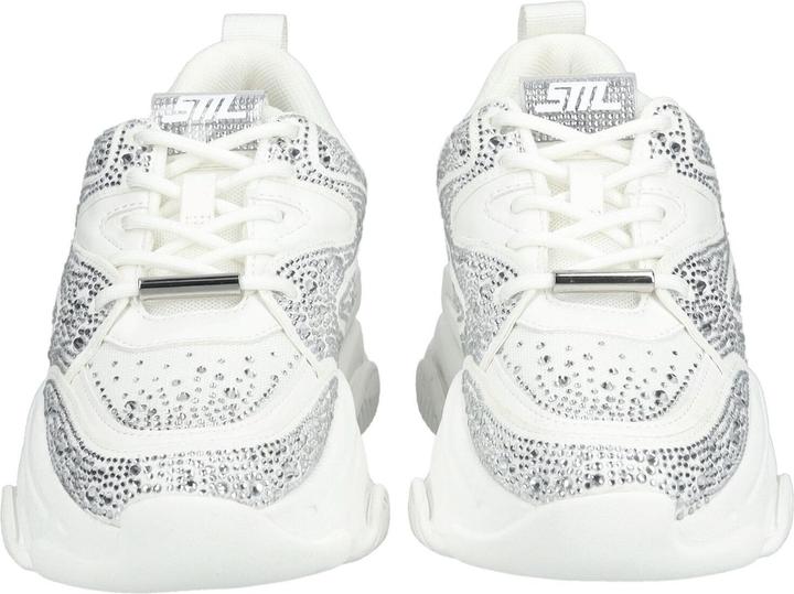 Actual product image Steve Madden Sneaker (40)