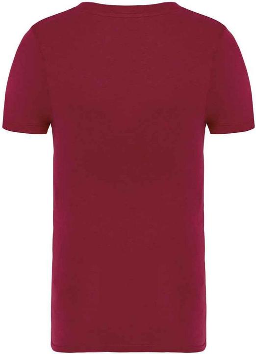 Actual product image Native Spirit Childrens/Kids T-Shirt (98, 102, 104)