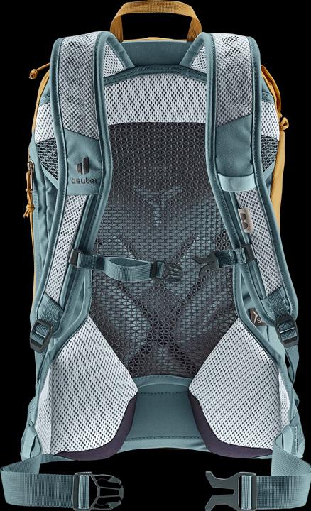 Actual product image Deuter Ac Lite 15 SL (15 l)