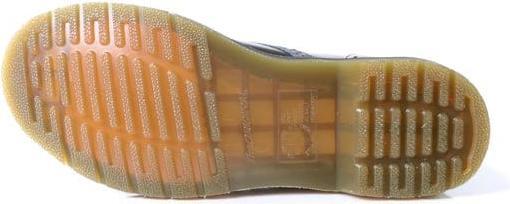 Actual product image Dr. Martens 1460 Patent Lamper (41)