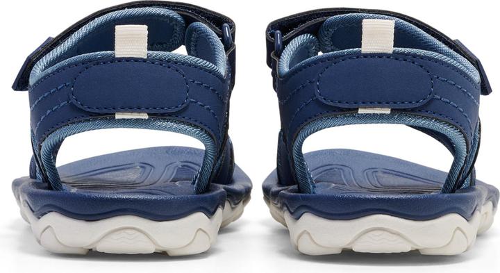 Actual product image hummel Sandal Sport Jr (36)