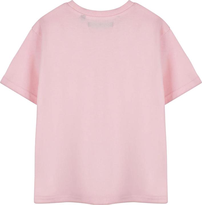 Produktbild Minecraft TShirt Mädchen kurzärmlig (140)