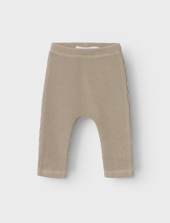 Actual product image Name it Nbnwaffe Legging Noos (50)