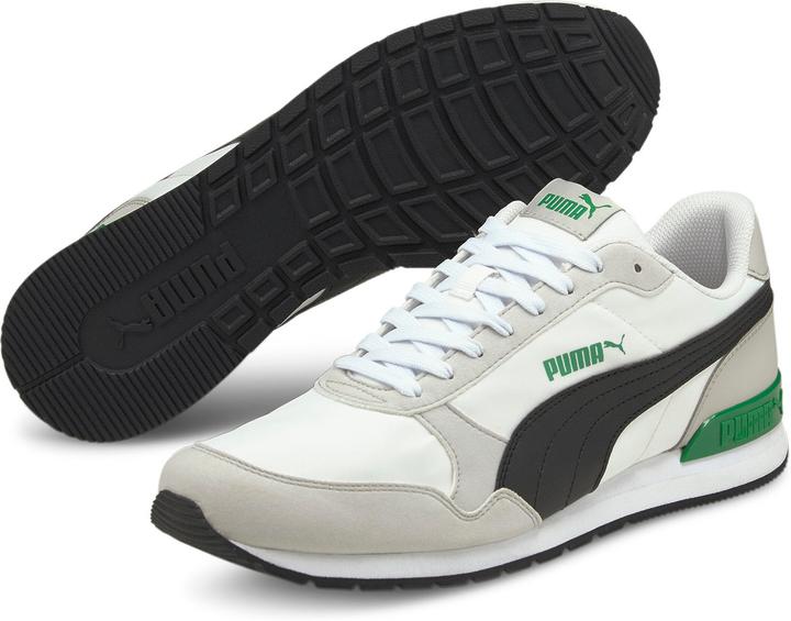 Puma ST Runner v2 NL-365278