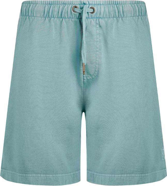 Grey-blue