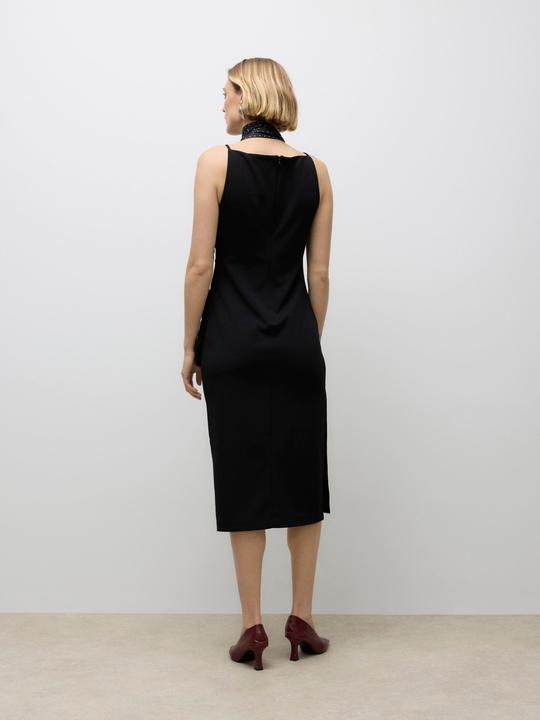 Actual product image Vero Moda AWSAGE Midikleid Kleid (S)