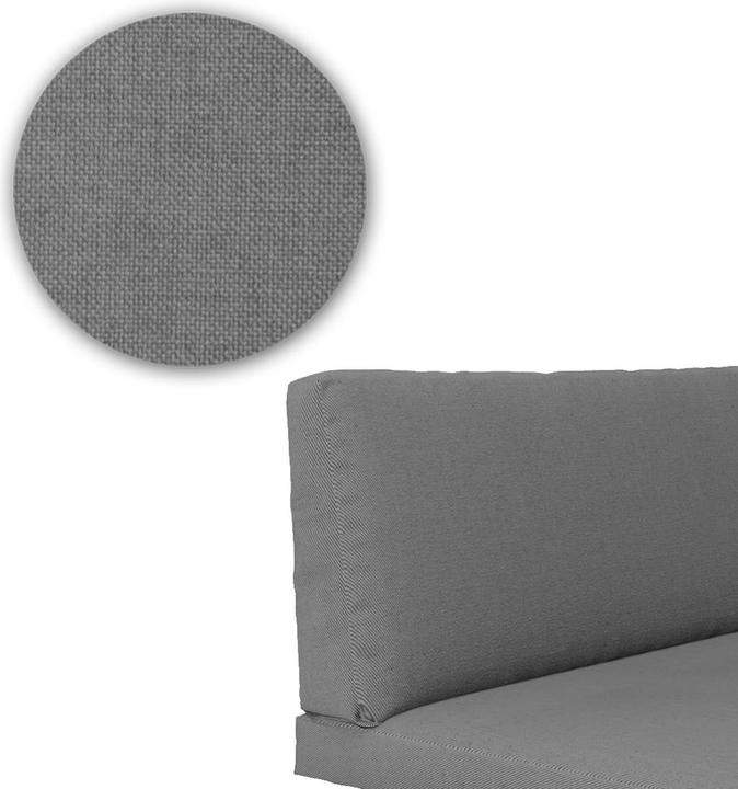 Immagine prodotto Vicco Kissen (120 x 80 cm)