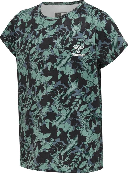 hummel Nanna T-Shirt