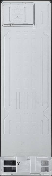 Image du produit LG GBV7280CEV (387 l)