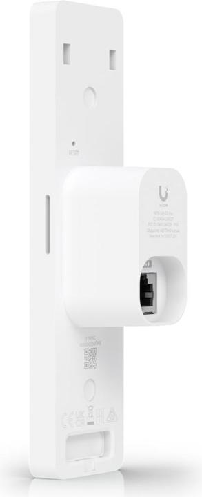 Produktbild Ubiquiti UA-G2-PRO (Drahtgebunden, Bluetooth)