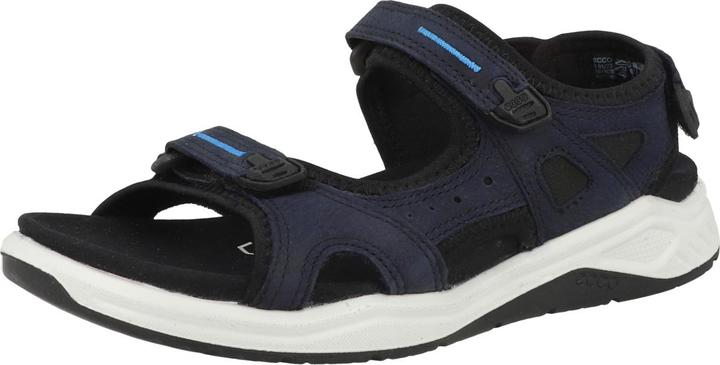 Produktbild Ecco X trinsic (33)