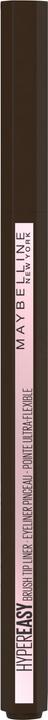 Image du produit Maybelline New York Hyper Easy (810 Pitch Brown)
