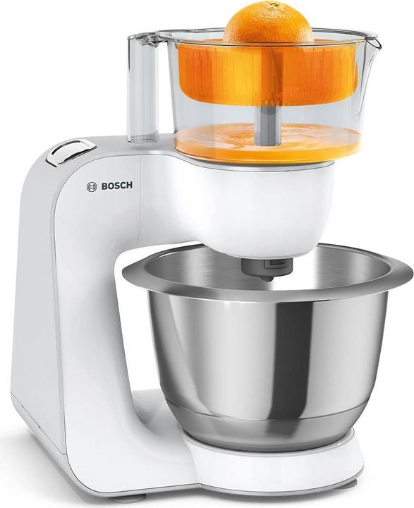 Immagine prodotto Bosch Hausgeräte Mum58243 (1000 W)