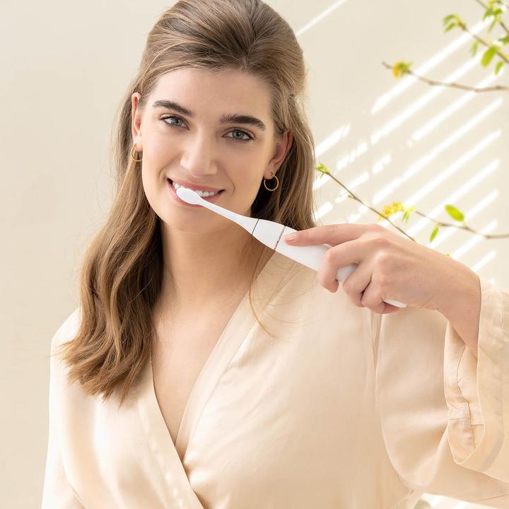 Actual product image Silk'n Sonic You (Sonic toothbrush)
