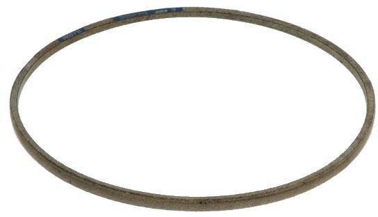 Actual product image SWR Kupplungsriemen 3L-LG570