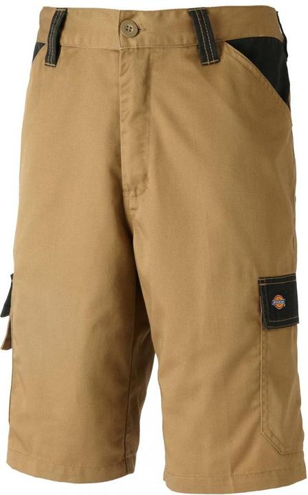 Produktbild Dickies Everyday (54)