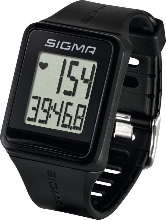 Immagine prodotto Sigma Sport ID.Go