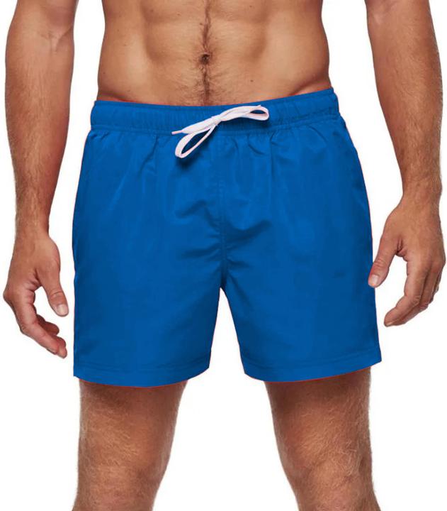 Produktbild Proact Kurze Hose (XL)