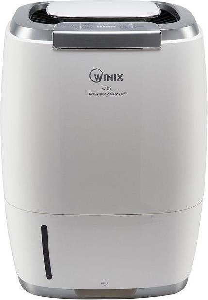 Produktbild Winix Aw600 (55 m²)