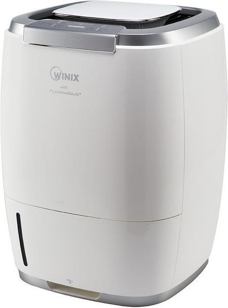 Winix Aw600 (55 m²)