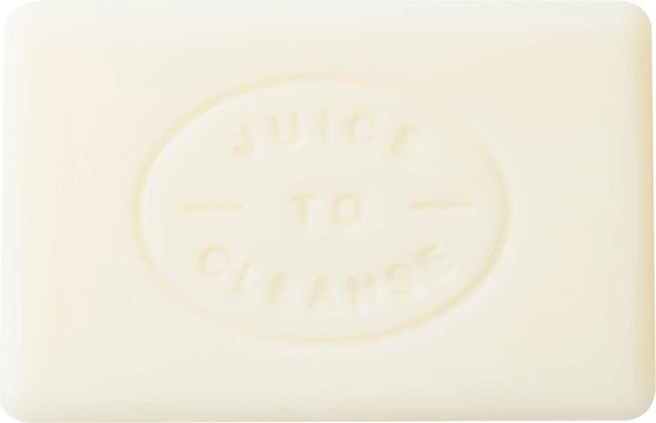 Juice to Cleanse Clean Butter Moisture Bar (Reinigungslotion)
