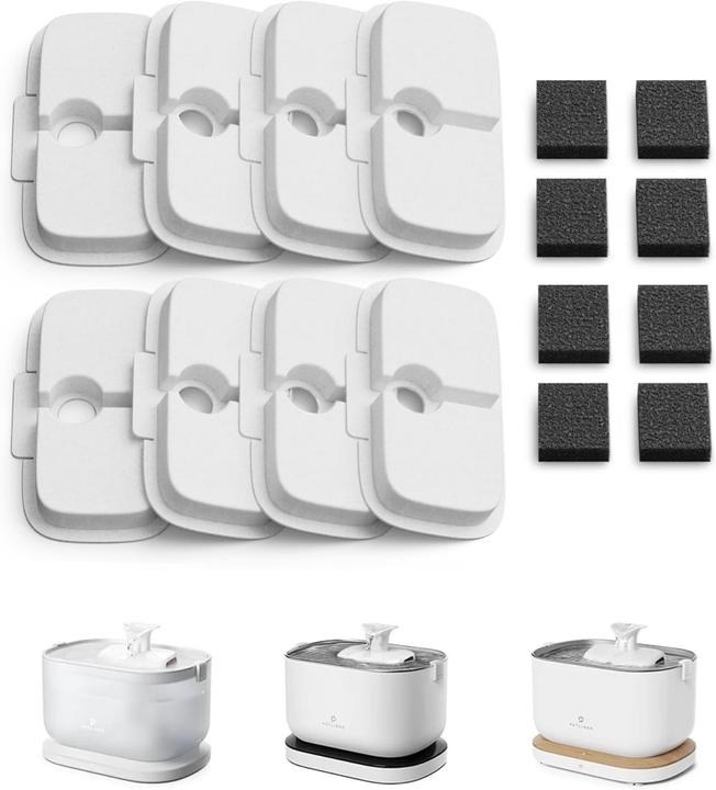 Petlibro Replacement filter
