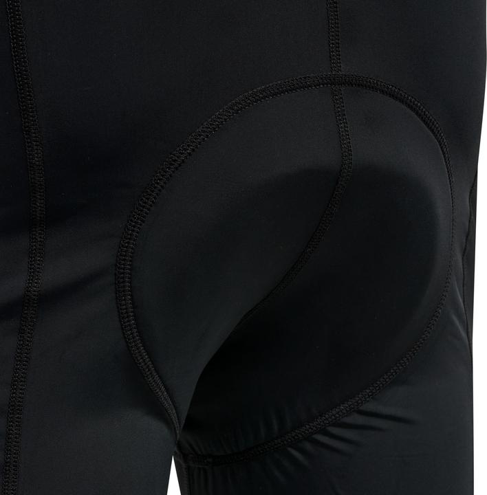Image du produit Newline Mens Core Bike Knee Pants (L)