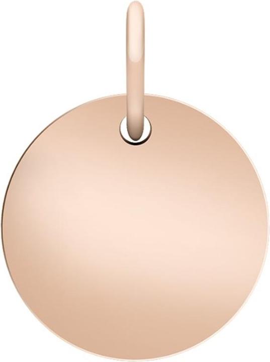 Immagine prodotto Paul Hewitt PH-JE-0079 (15.50 cm, Acciaio)